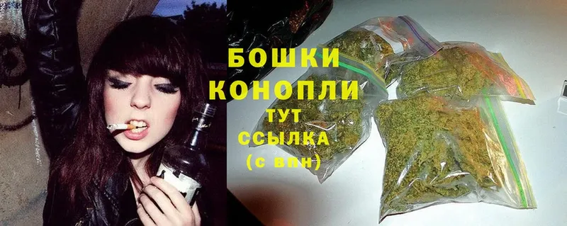 цены наркотик  Вуктыл  Канабис SATIVA & INDICA 